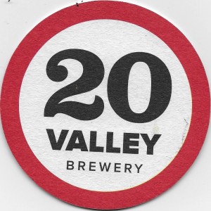 20 Valley 1