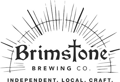 Brimstone Brewing Co.