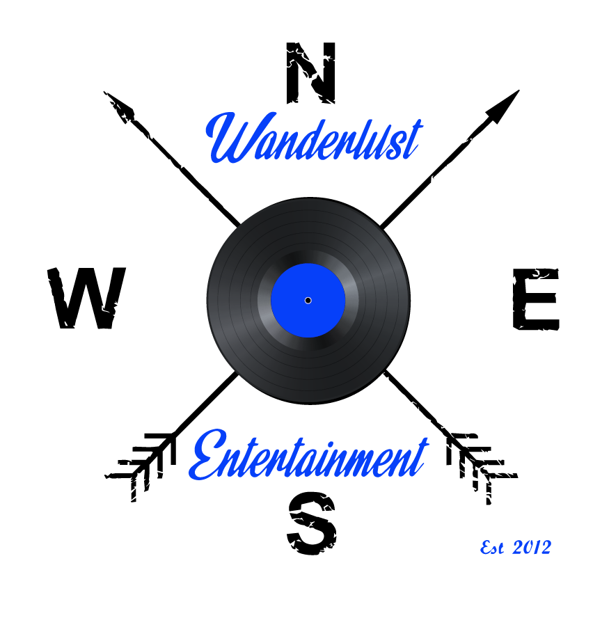 Wanderlust Entertainment