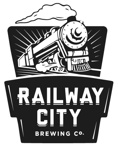 Railway City Brewing